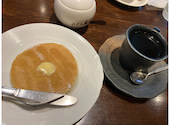 さざん珈琲 茜部本店: ダルルさんの2026年04月29日の1枚目の投稿写真