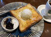 さざん珈琲 茜部本店: ダルルさんの2026年04月30日の1枚目の投稿写真