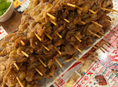 新時代 岡山本町店: 旅行大好きみっちゃんさんの2026年08月06日の1枚目の投稿写真