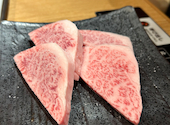 焼肉 泰山 TAIZAN 定禅寺通り店: そーさんの2025年01月24日の1枚目の投稿写真