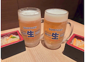 個室居酒屋 ゆらり 北千住店: ゆみちゃんさんの2026年04月15日の1枚目の投稿写真