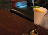 Bar LIVING ROOM: ゆみちゃんさんの2026年08月20日の1枚目の投稿写真