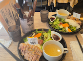 Bistro ZAKI ビストロ ザキ: ゆみちゃんさんの2026年05月12日の1枚目の投稿写真