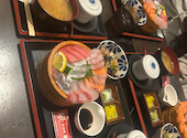 居酒屋 夢向船: さよさんの2026年05月03日の1枚目の投稿写真