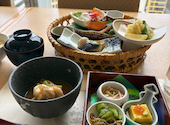 加賀屋 京都店: satocoさんの2026年07月20日の1枚目の投稿写真