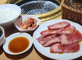 焼肉テヤン いわき駅前店: ひいさんの2026年08月19日の1枚目の投稿写真