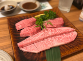 肉料理 嘉牛: シンゴさんの2026年06月28日の1枚目の投稿写真
