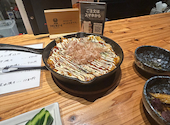 居酒屋 ふくちゃん 高岡駅前店: ゆうきさんの2026年08月10日の1枚目の投稿写真