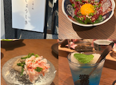 炉端焼きと土鍋ご飯 ひじょうしき 富山店: ゆうきさんの2026年10月14日の1枚目の投稿写真