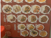 洋食中華 滋々: さまさんの2026年03月26日の2枚目の投稿写真