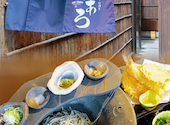 蕎麦と割烹の個室居酒屋 ふあろ: てんかさんの2026年04月の1枚目の投稿写真