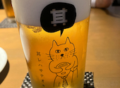 ワイン居酒屋 其レハサテオキ 銀座 有楽町: 満月さんの2026年06月10日の1枚目の投稿写真
