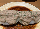 ワイン居酒屋 其レハサテオキ 銀座 有楽町: 満月さんの2026年06月10日の3枚目の投稿写真