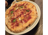 ItalianKitchen VANSAN 岡山今店: まるさんの2026年07月31日の1枚目の投稿写真