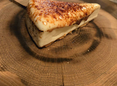 ItalianKitchen VANSAN 岡山今店: まるさんの2026年07月31日の2枚目の投稿写真