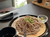 鳥雅 浜松町 大門店: かねさんの2026年07月05日の2枚目の投稿写真