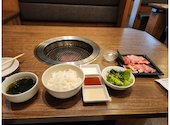 串家物語 イオンモール鶴見緑地店: バッチャンさんの2026年09月04日の1枚目の投稿写真