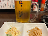 ひむかうめもん酒場 ふじ盛: みぽさんの2023年12月06日の2枚目の投稿写真