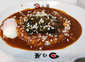 日乃屋カレー 溜池山王店: takaさんの2025年05月30日の1枚目の投稿写真