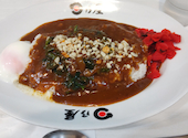日乃屋カレー 溜池山王店: takaさんの2025年06月28日の1枚目の投稿写真