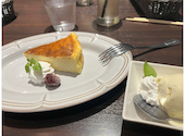 伊太利食堂 ヨシザキ 長野駅前: Magariさんの2025年07月23日の1枚目の投稿写真