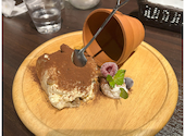 伊太利食堂 ヨシザキ 長野駅前: Magariさんの2025年07月23日の2枚目の投稿写真