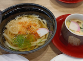 かっぱ寿司 逢谷内店: ぴささんの2026年06月06日の2枚目の投稿写真