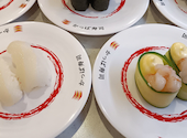 かっぱ寿司 新発田店: ぴささんの2026年06月29日の1枚目の投稿写真