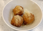 かっぱ寿司 新発田店: ぴささんの2026年09月11日の1枚目の投稿写真