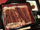 小づち寿司: フリーフリッカーさんの2017年07月20日の1枚目の投稿写真