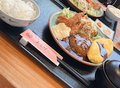 美食　あじ咲く: ゆいまーるさんの2025年02月の1枚目の投稿写真