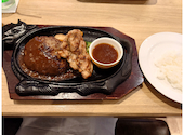 フォルクス 所沢店: よしみさんの2026年07月01日の3枚目の投稿写真