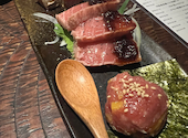 居酒屋 MORO 札幌: ゆうきさんの2025年06月10日の1枚目の投稿写真