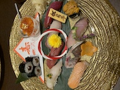 和匠 博多松月: kunnyさんの2019年06月03日の1枚目の投稿写真