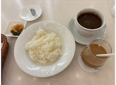 カフェラウンジ ベイベリー ホテル国際21: 中秋の名月さんの2026年10月21日の1枚目の投稿写真