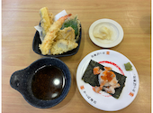 かっぱ寿司 北新横浜店: yocchanさんの2026年09月01日の1枚目の投稿写真