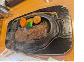 炭焼きレストランさわやか 静岡インター店: みぃみさんの2026年09月13日の2枚目の投稿写真
