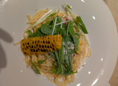 cafe&books bibliotheque 東京 有楽町店: みぃみさんの2026年08月28日の1枚目の投稿写真