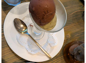 Giolitti Cafe 有楽町マルイ店: みぃみさんの2026年08月28日の1枚目の投稿写真