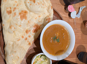 CORE CURRY コア カレー 横須賀 モアーズシティ店: みぃみさんの2026年05月31日の1枚目の投稿写真