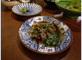 煮込み堂まなべ。狸小路店: NOBU.Kさんの2026年04月19日の1枚目の投稿写真