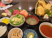 はなの舞 妙典店: みきてぃさんの2026年04月25日の1枚目の投稿写真