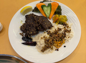 インド料理 HIMALAYAN KITCHEN ヒマラヤンキッチン 心斎橋店: オクイソさんの2026年04月27日の1枚目の投稿写真