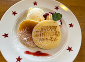 ステーキのどん 所沢東店: こうじさんの2025年11月22日の1枚目の投稿写真