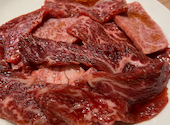 焼肉ジャンゴ 幟町店: COCOさんの2026年05月31日の1枚目の投稿写真