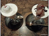 CAFE&BAR FeRna カフェアンドバーフェルナ: かっかさんの2025年08月28日の2枚目の投稿写真