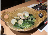 個室海鮮居酒屋 藁家88 広島駅前店: ちまさんの2024年09月01日の1枚目の投稿写真