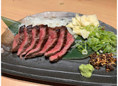 個室海鮮居酒屋 藁家88 広島駅前店: ちまさんの2024年09月01日の3枚目の投稿写真