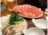 北海道しゃぶしゃぶ ポッケ 札幌本店: あやかさんの2026年06月30日の1枚目の投稿写真