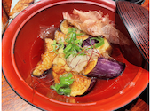 串焼酒場 心 八剣伝 阿波座店: ゆいとゆうきままさんの2023年08月29日の2枚目の投稿写真